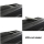 SilentiumPC Gladius X60 Pure Black - 177175 - zdjęcie 6